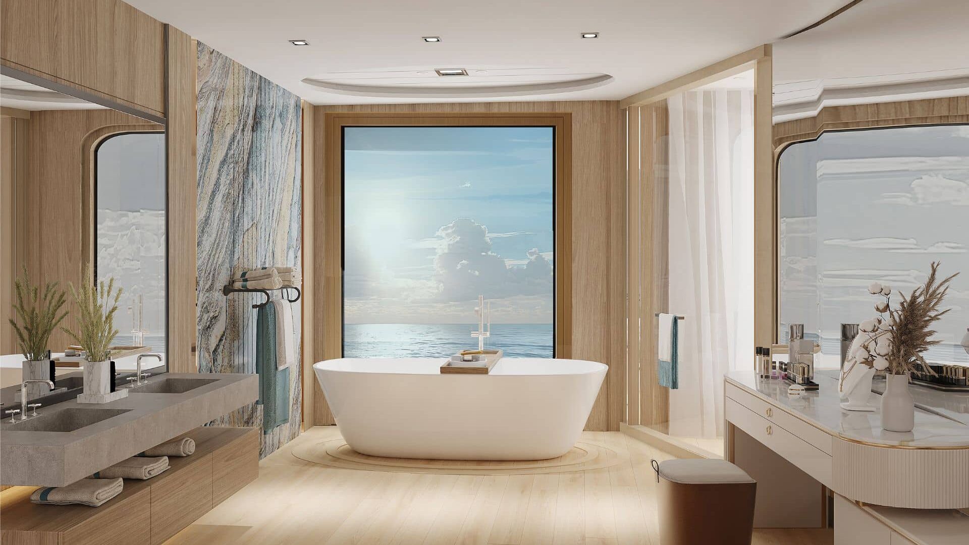 Capri Bathroom Edited