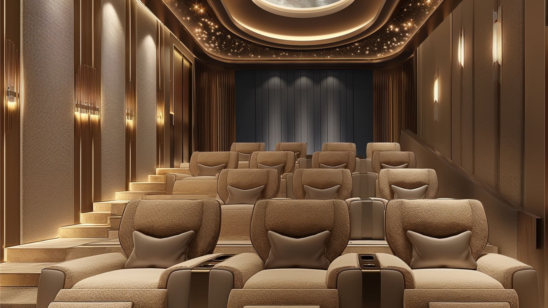 Movie Room Edited