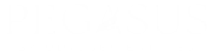 PEGASUS Zero-Emissions Residential Ship