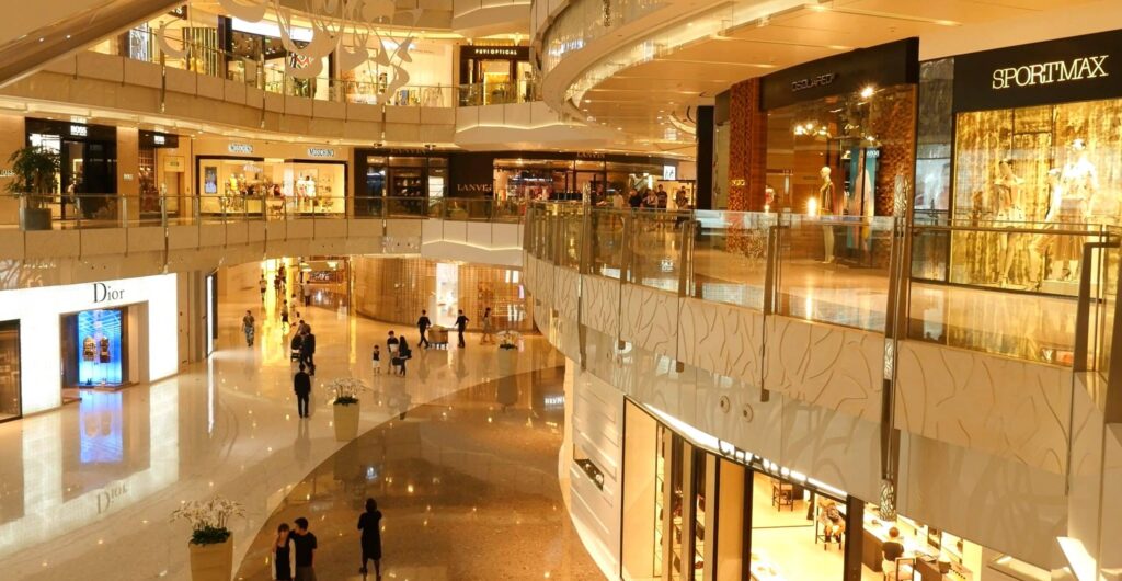 Amenities Shopping Galleria 1 Scaled 1 1024x530