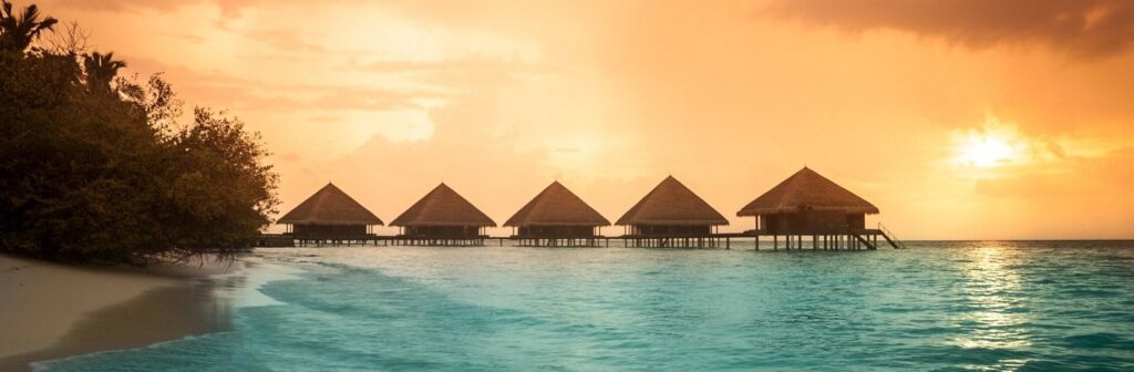 Travel Memo 1024x336
