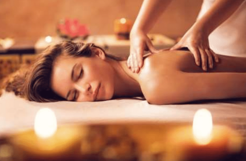 Spa2