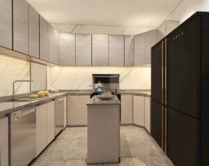 Capri Butlers Pantry 300x239