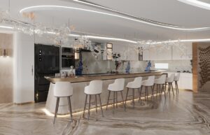 Capri Kitchen Not Final 300x193