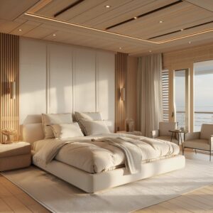 Capri Second Master Suite 300x300