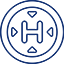 Helipad