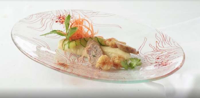 Culinary Image 085