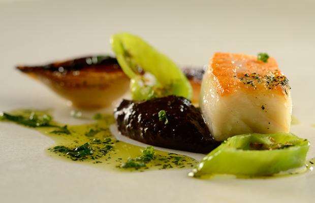 Culinary Image 086
