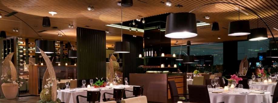 Culinary Image 099