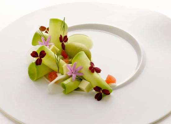 Culinary Image 111