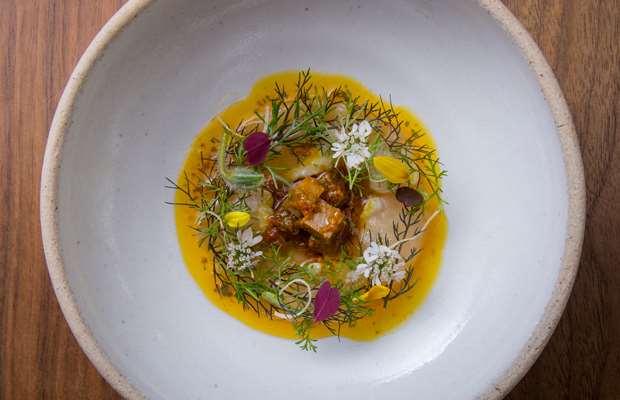 Culinary Image 123