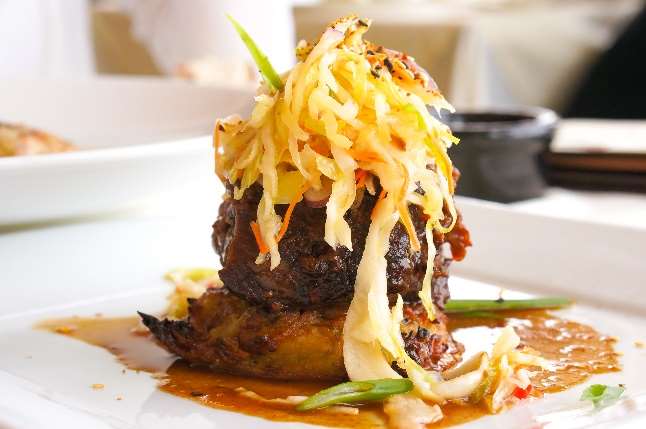Culinary Image 156