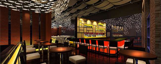 Culinary Image 166