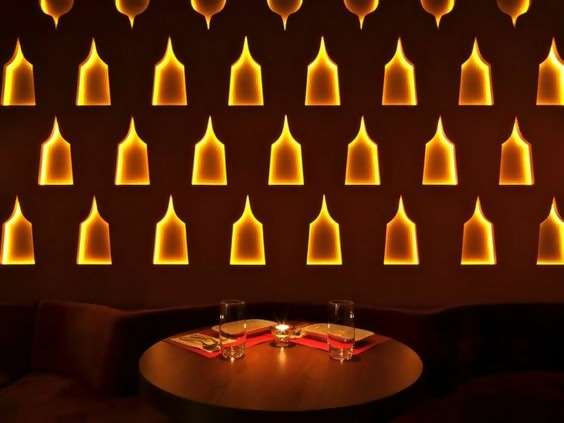 Culinary Image 168