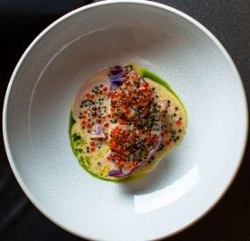 Culinary Image 186