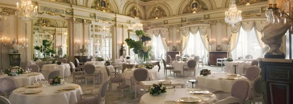 Culinary Monte Carlo 1024x365