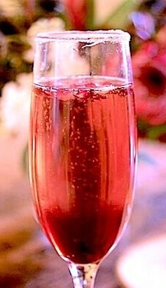 Culinary Pink1 1