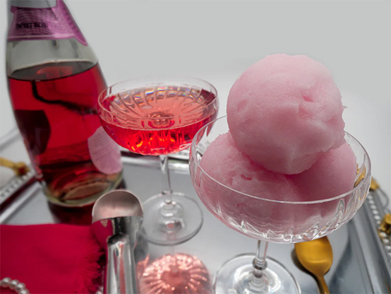 Culinary Pink2 2